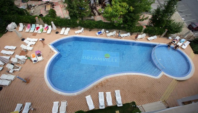 GOLDEN_DREAMS_APARTHOTEL_OFERTE_SUNNY_BEACH_BULGARIA_AIR_TOUR_TRAVEL